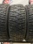 Goodyear Ultra Grip 600 185/60/15