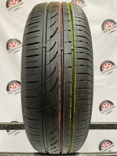 FORMULA ENERGY R15 185/65 88T