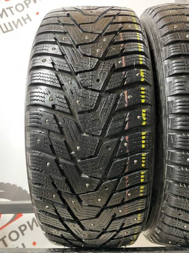 Hankook Winter Ipike RS2 R15 195/55