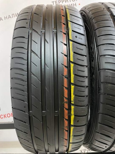Falken Ziex ZE914 Ecorun R15 195/60