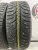 Bridgestone Ice Cruiser 7000 R15 185/55