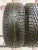 Nokian Hakkapeliitta R 215/65 R16 102R