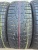 Nokian Tyres Nordman RS2 R18 225/55