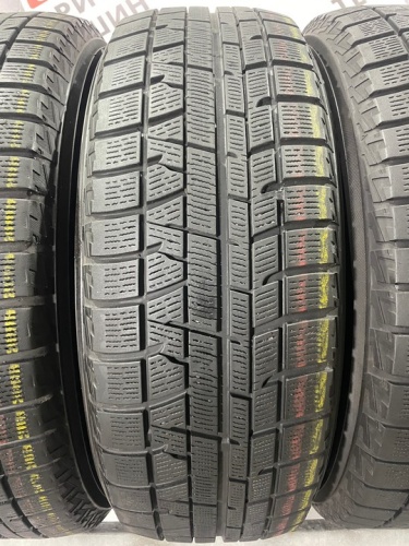 Yokohama Ice Guard IG50+ R17 215/60