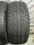 Dunlop SP Sport 5000 R17 255/60