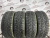 Nokian Tyres Nordman 7 205/55 R16