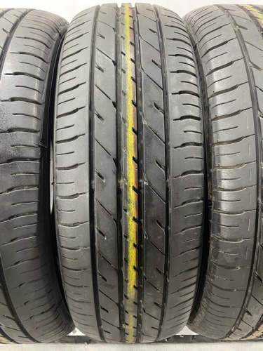 Maxrun Everroad R15 195/65