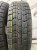 Dunlop DSX-2 R13 155/65