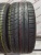 Hankook Ventus S1 Evo2 SUV K117A R19 255/45