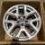 Диски литые Ниссан оригинал R18 5x114.3 ET40 66.1 7J