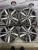 Литые VW не ориг   R18  5x130 цо71.5 et56 8j