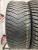 Goodyear UltraGrip Ice Arctic SUV 4x4 R18   265/60