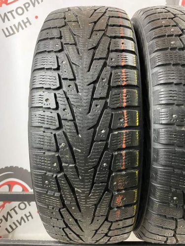 Nokian HKPLT 7 R17 225/65