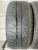 Bridgestone Ice Cruiser 7000 R17 235/55