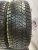 Michelin X-Ice North 3 R16 205/55 Michelin X-Ice North 3 R16 205/55