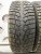 MAXXIS Arctictrekker np3 R16	225/60