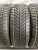 Goodyear UltraGrip 8 Performance  R16 205/65