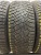 Continental IceContact 2 R17 225/60