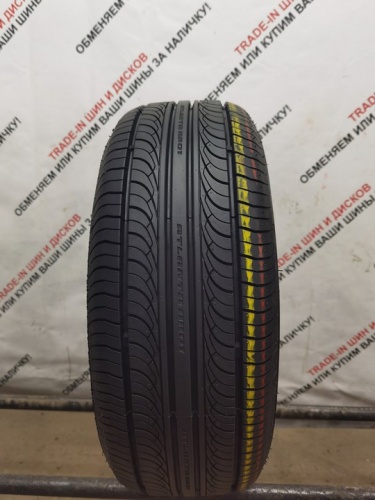 Hero Atlanta AR 01 185/55 R15