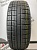 Toyo Observe Gsi-5 R15 195/65.