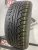 Nokian Hakka SportUtility 5 R18 255/55