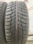 Nokian Tyres Hakkapeliitta 2 R16 225/60 Nokian Tyres Hakkapeliitta 2 R16 225/60