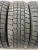 Dunlop Winter Maxx WM01 R14 175/65