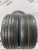 General Tire Altimax One S R16 215/55 General Tire Altimax One S R16 215/55