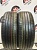 Pirelli P Zero PZ4 R20	245/45