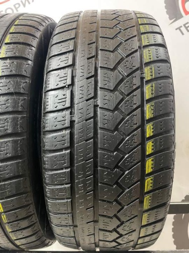 SunFull SF-982 R17 225/45