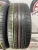 Bridgestone Dueler H/P R19 235/45