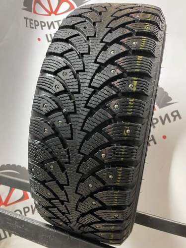 Nordman 4 R16 205/55