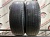 Michelin Latitude Tour HP  R17	225/65.