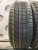Dunlop Winter Maxx WM02 R16 205/55