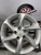 Литые Gelly R16