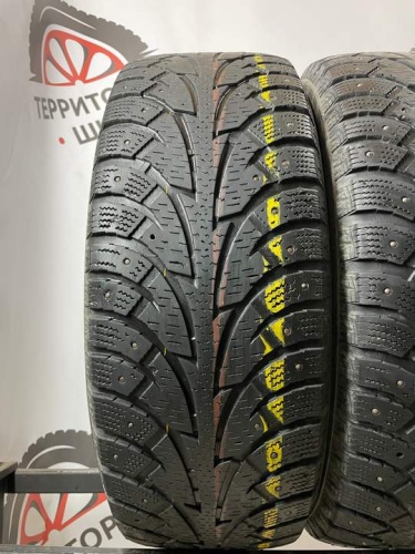 Hankook Winter I*Pike  R17 235/60