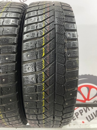 Viatti Brina Nordico V-522 R15 185/65