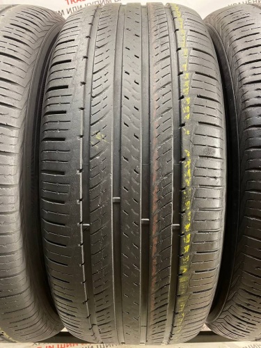 Hankook Dynapro HP2 RA33 R18	285/60