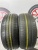 Michelin Energy XM2 R16 205/55 Michelin Energy XM2 R16 205/55