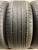 Hankook Dynapro HP2 RA33 R18 285/60 Hankook Dynapro HP2 RA33 R18 285/60
