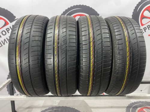 Pirelli Cinturato P1 R15 185/60