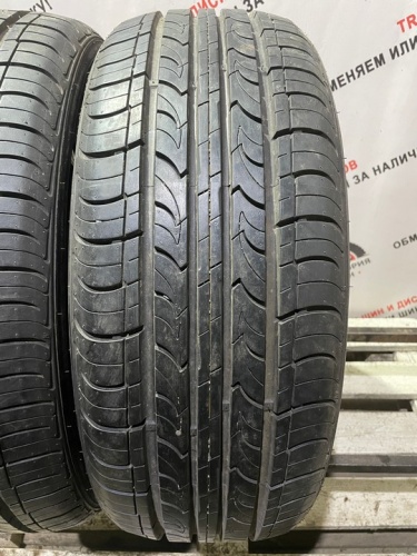 Good Tire M-02 R16 215/55 нет в наличии