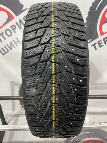 Hankook Winter I'Pike RS2 W429 R16 205/60