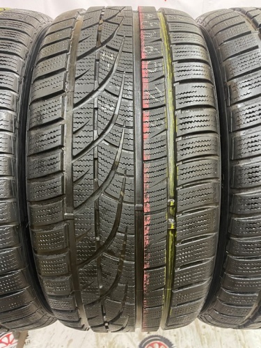 Hankook Winter i*cept evo R18 255/45 103V
