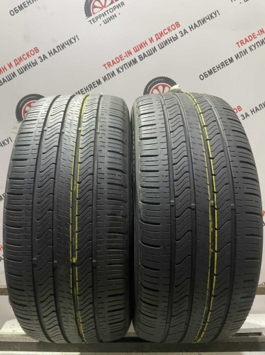 Nexen MI-II R18 245/45