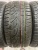 Hankook Winter i*cept evo R18 255/45 103V