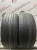 Nexen MI-II R18 245/45