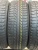 Goodyear Wrangler HP R17 235/65 Goodyear Wrangler HP R17 235/65