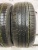 Kumho Crugen HP71 R16 235/60