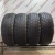 Michelin X-ice North 3 215/60 R16 99T
